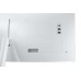 Samsung Monitor 34 inch Curve & white 4k 1500R 100Hz 4Ms F791