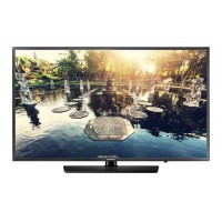 Hospitality TV 43 inch Model 690,FHD,with built-in-STB