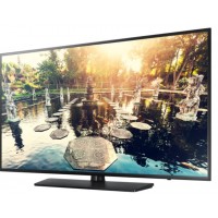 Hospitality TV 43 inch Model 690,FHD,with built-in-STB 