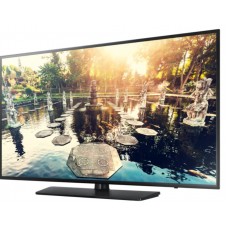 Hospitality TV 43 inch Model 690,FHD,with built-in-STB 