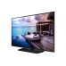 Hospitality TV 49 inch Model 690,UHD,with built-in-STB
