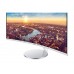 Samsung  LCD 34" Thunderbolt™ 3 Curved, 21:9 Wide Screen,WQHD