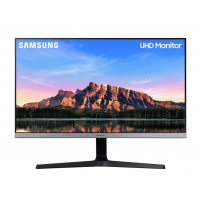 Samsung LCD 28” UHD Flat, HDR,AMD FreeSync,IPS,4Ms
