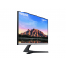 Samsung LCD 28” UHD Flat, HDR,AMD FreeSync,IPS,4Ms