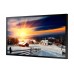 Samsung Smart Signage , 46” , FHD, OHF series ,24/7 ,built-in SBB, Outdoor screen