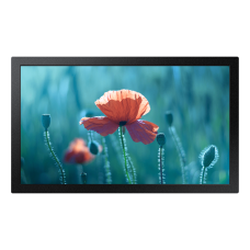 Samsung Smart Signage , 13",touch screen,16/7 ,built-in SBB, 