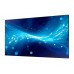 Samsung Video-Wall, 46",FHD , UHF5 series ,24/7 ,5.5 Bezel-To-Bezel ,700 NIT