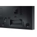 Samsung Video-Wall, 46",FHD , UHF5 series ,24/7 ,5.5 Bezel-To-Bezel ,700 NIT