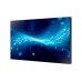 Samsung Video-Wall, 46",FHD , UMN series ,24/7 ,1.7 Bezel-To-Bezel ,500 NIT