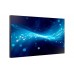 Samsung Video-Wall, 55",FHD , UMH series ,24/7 ,1.7 Bezel-To-Bezel ,500 NIT