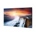 Samsung Video-Wall, 55",FHD , VHR series ,24/7 ,0.44 Bezel-To-Bezel ,700 NIT