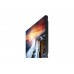 Samsung Video-Wall, 55",FHD , VHR series ,24/7 ,0.44 Bezel-To-Bezel ,700 NIT