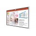Samsung interactive screen ,UHD,WMR Flip series,24/7 