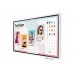 Samsung interactive screen ,UHD,WMR Flip series,24/7 